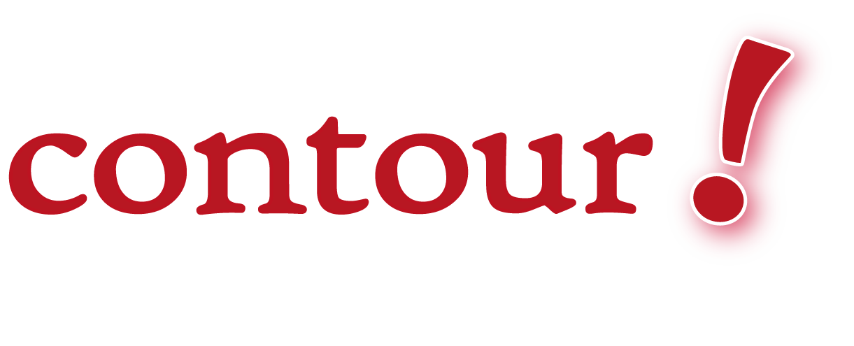 Contour